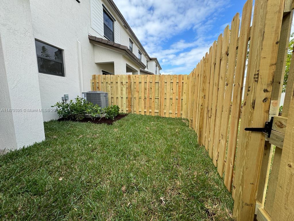 0 - Residential