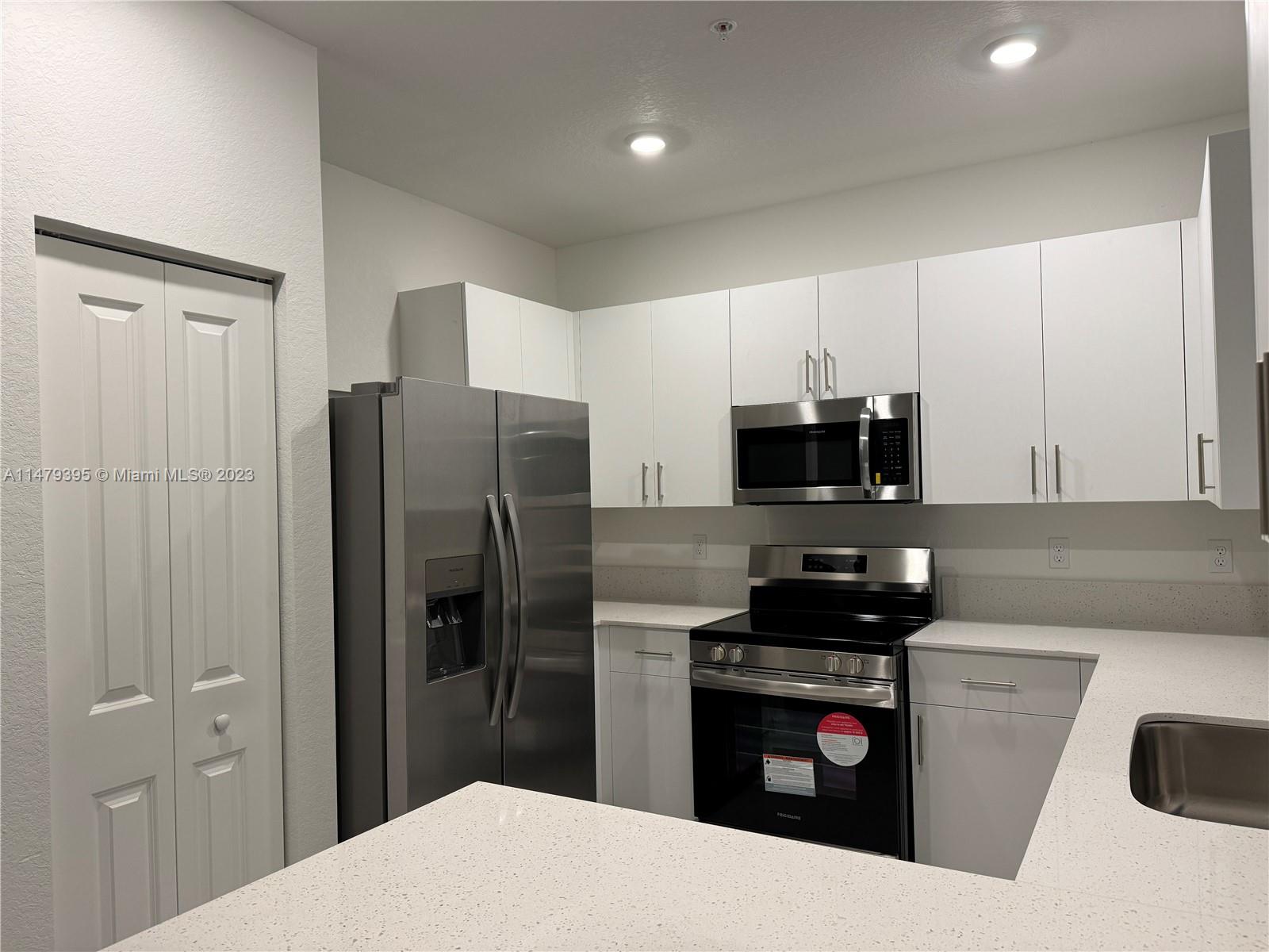 0 - Residential
