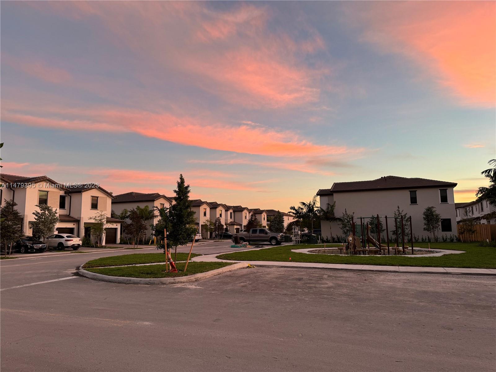 0 - Residential