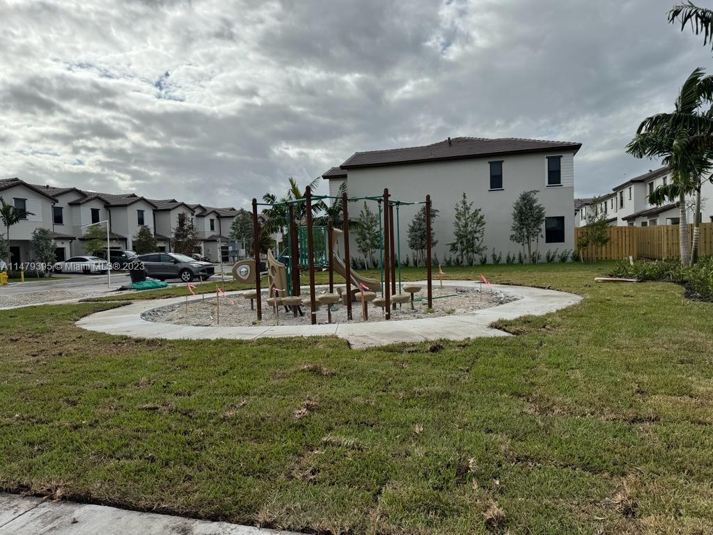 0 - Residential