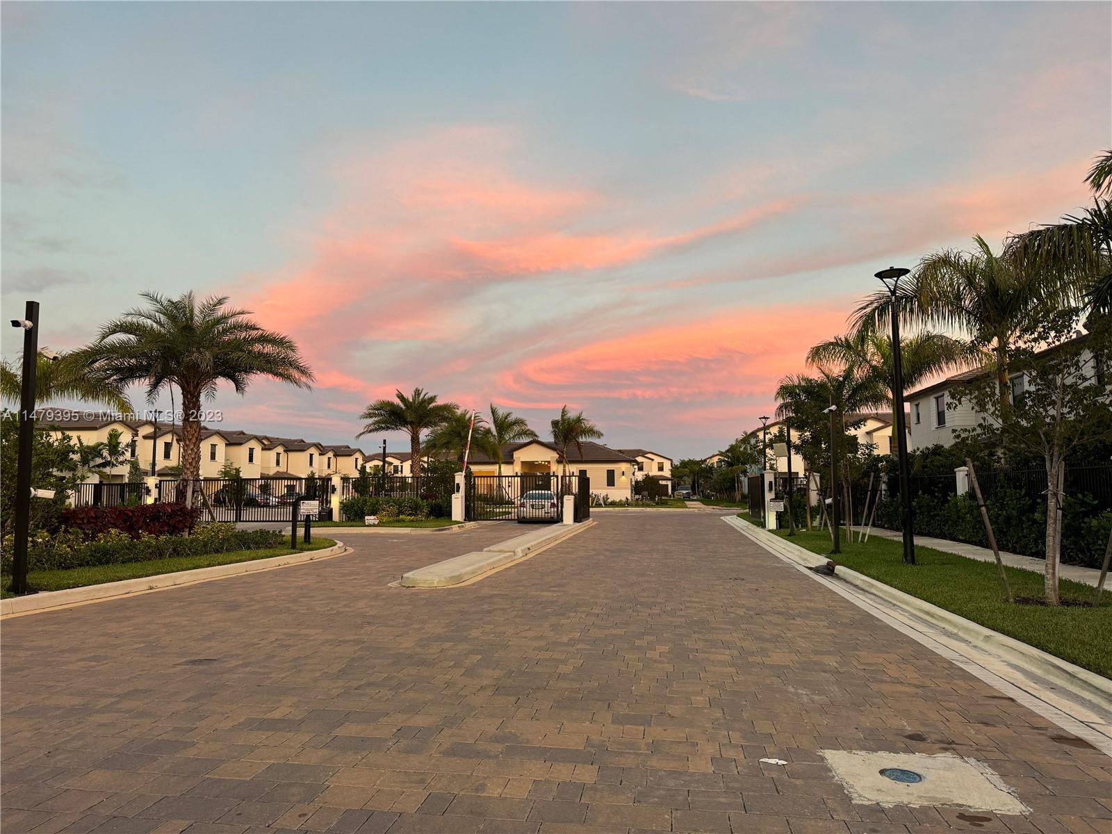0 - Residential