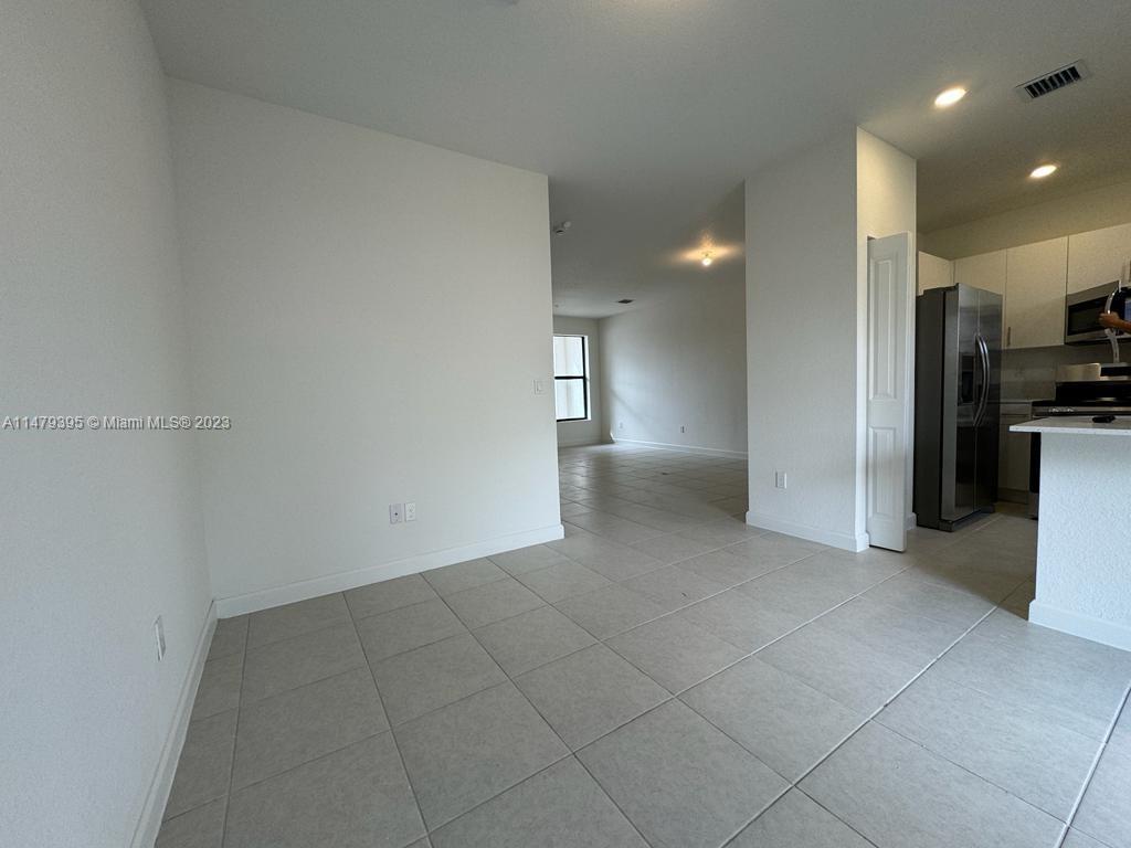0 - Residential