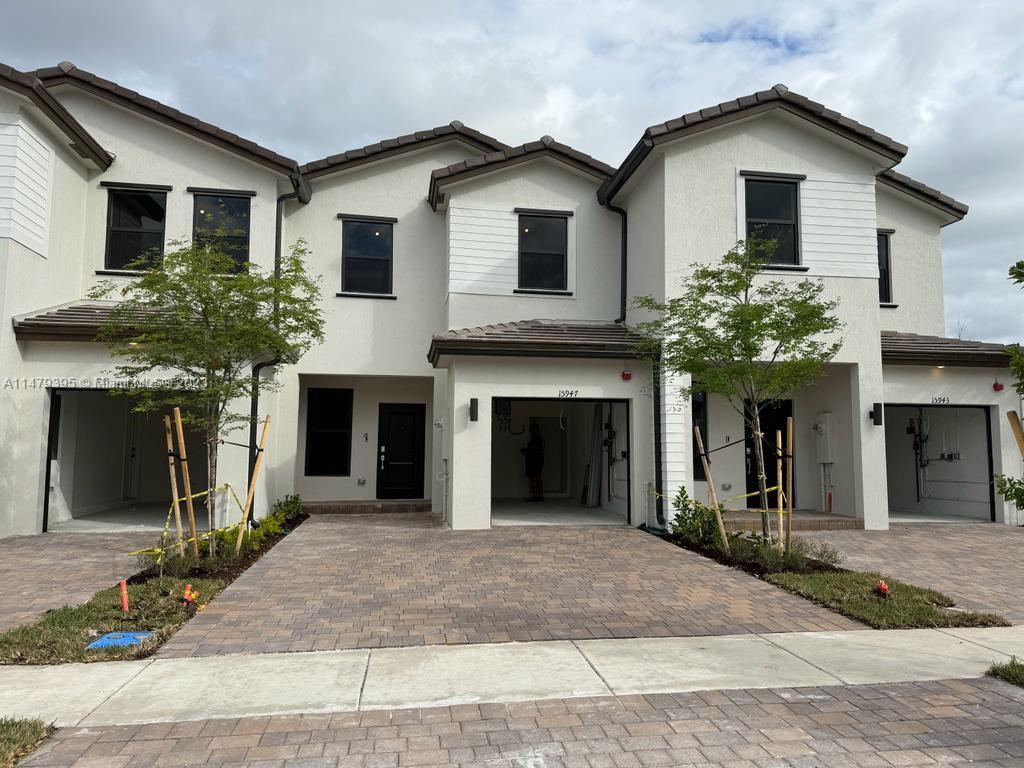 0 - Residential