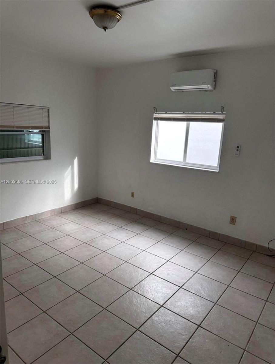 J U FREE 2ND ADDN TO HOME - Residential Lease