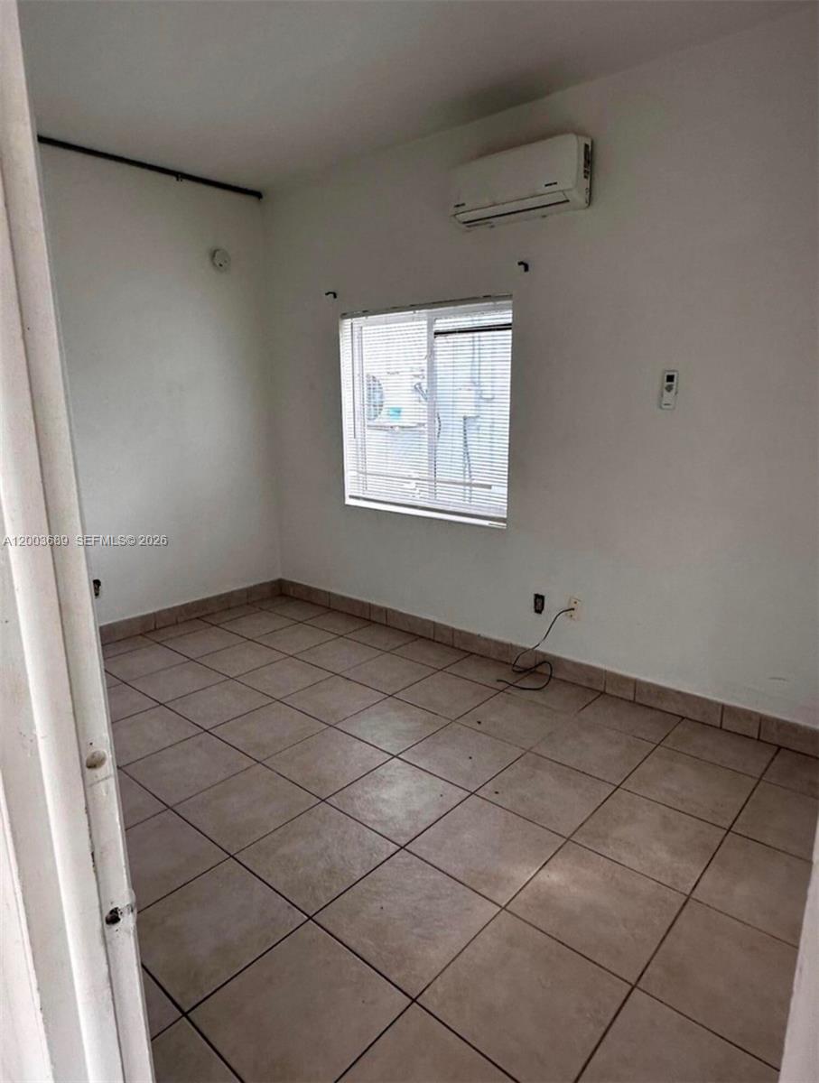 J U FREE 2ND ADDN TO HOME - Residential Lease