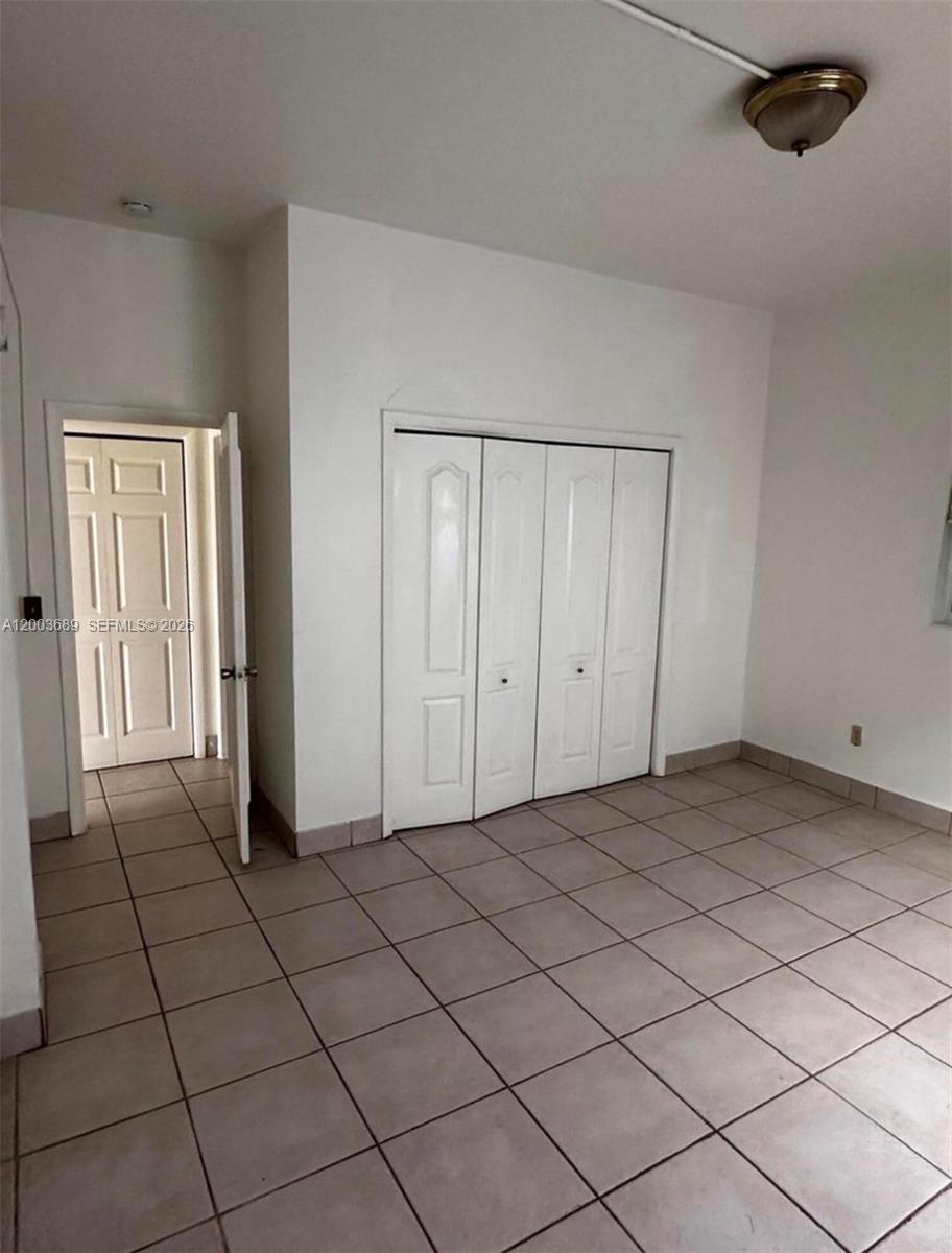 J U FREE 2ND ADDN TO HOME - Residential Lease
