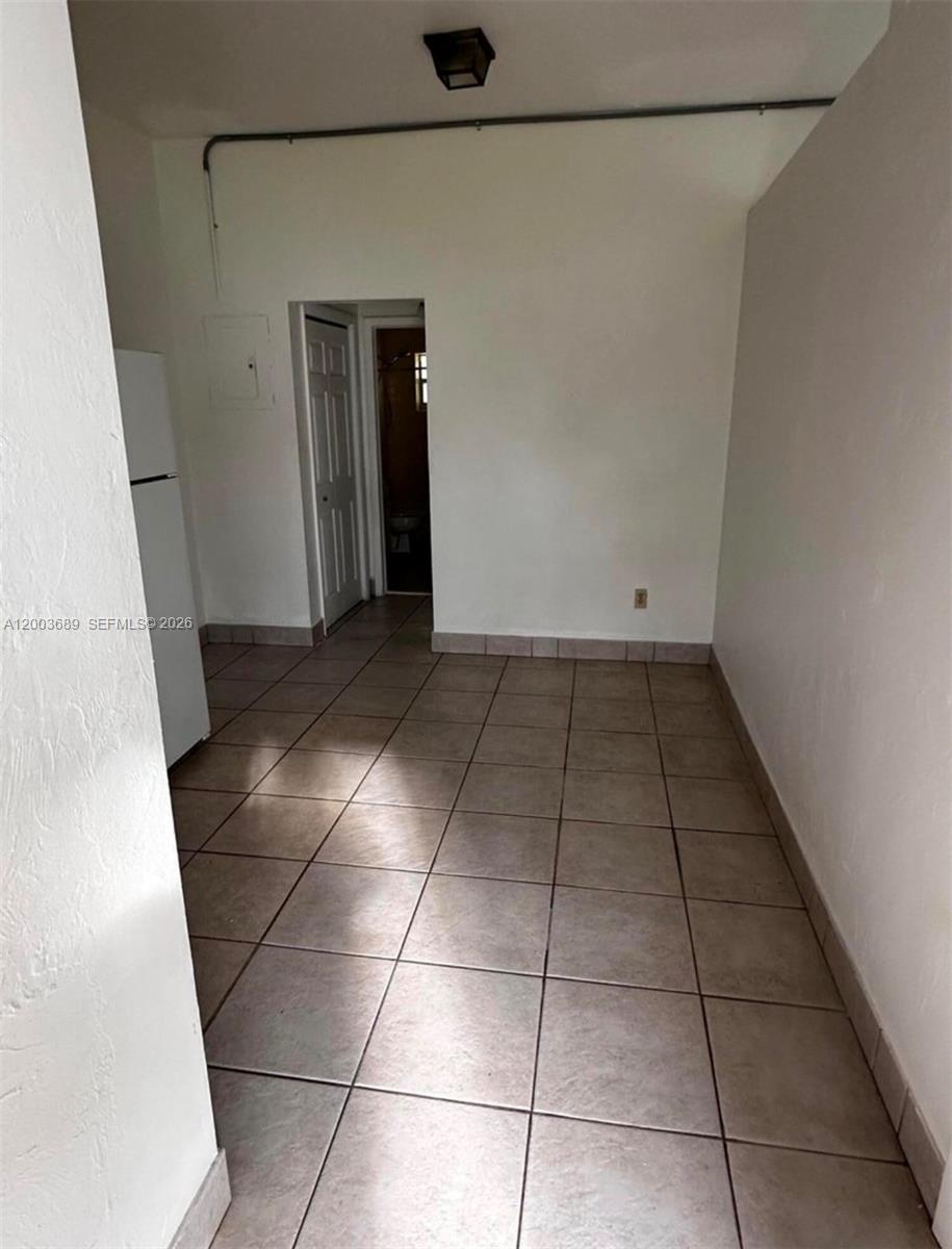 J U FREE 2ND ADDN TO HOME - Residential Lease