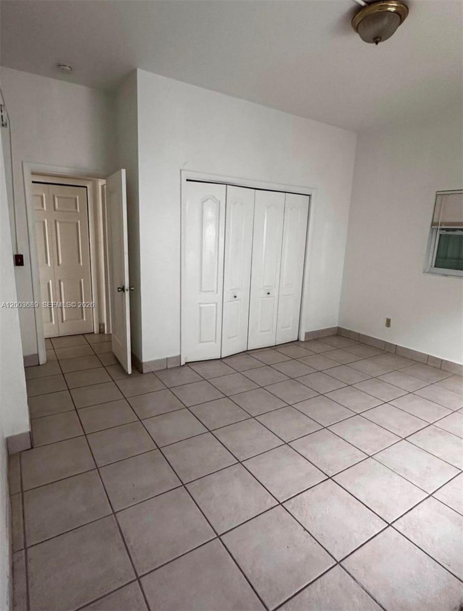J U FREE 2ND ADDN TO HOME - Residential Lease