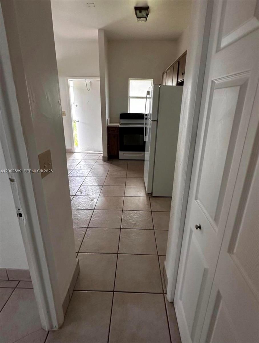 J U FREE 2ND ADDN TO HOME - Residential Lease