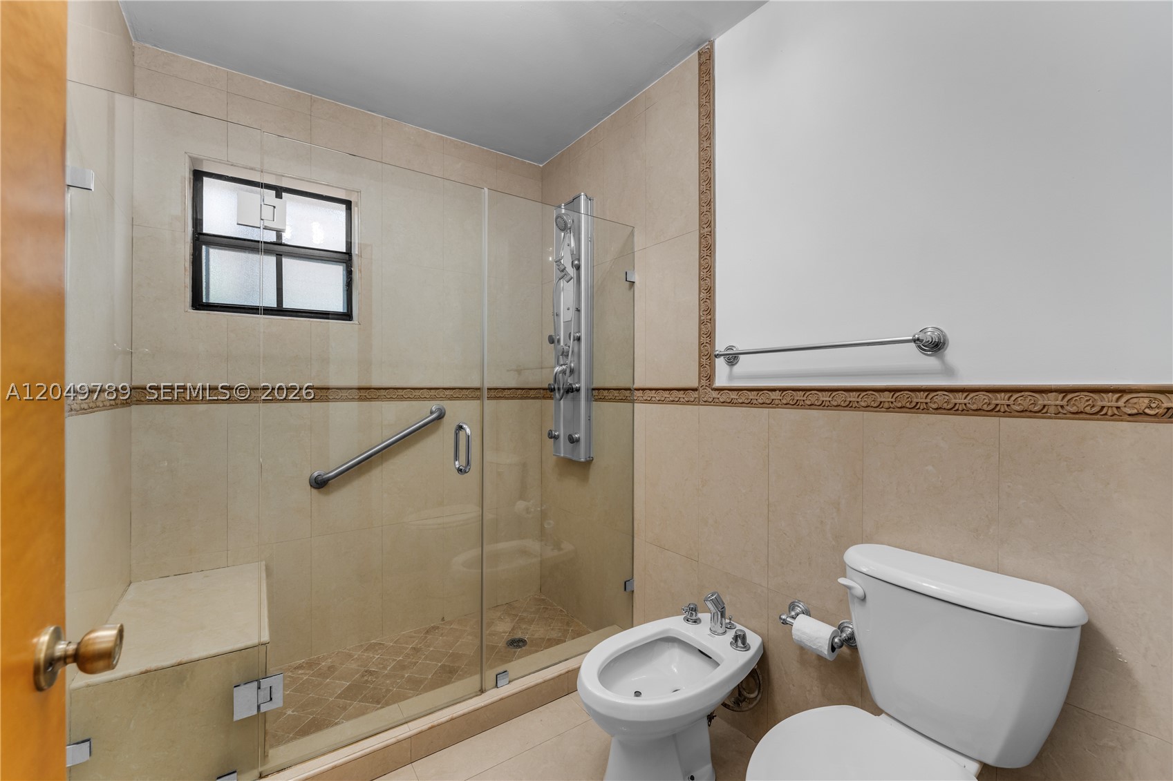 MORALES SUB - Residential