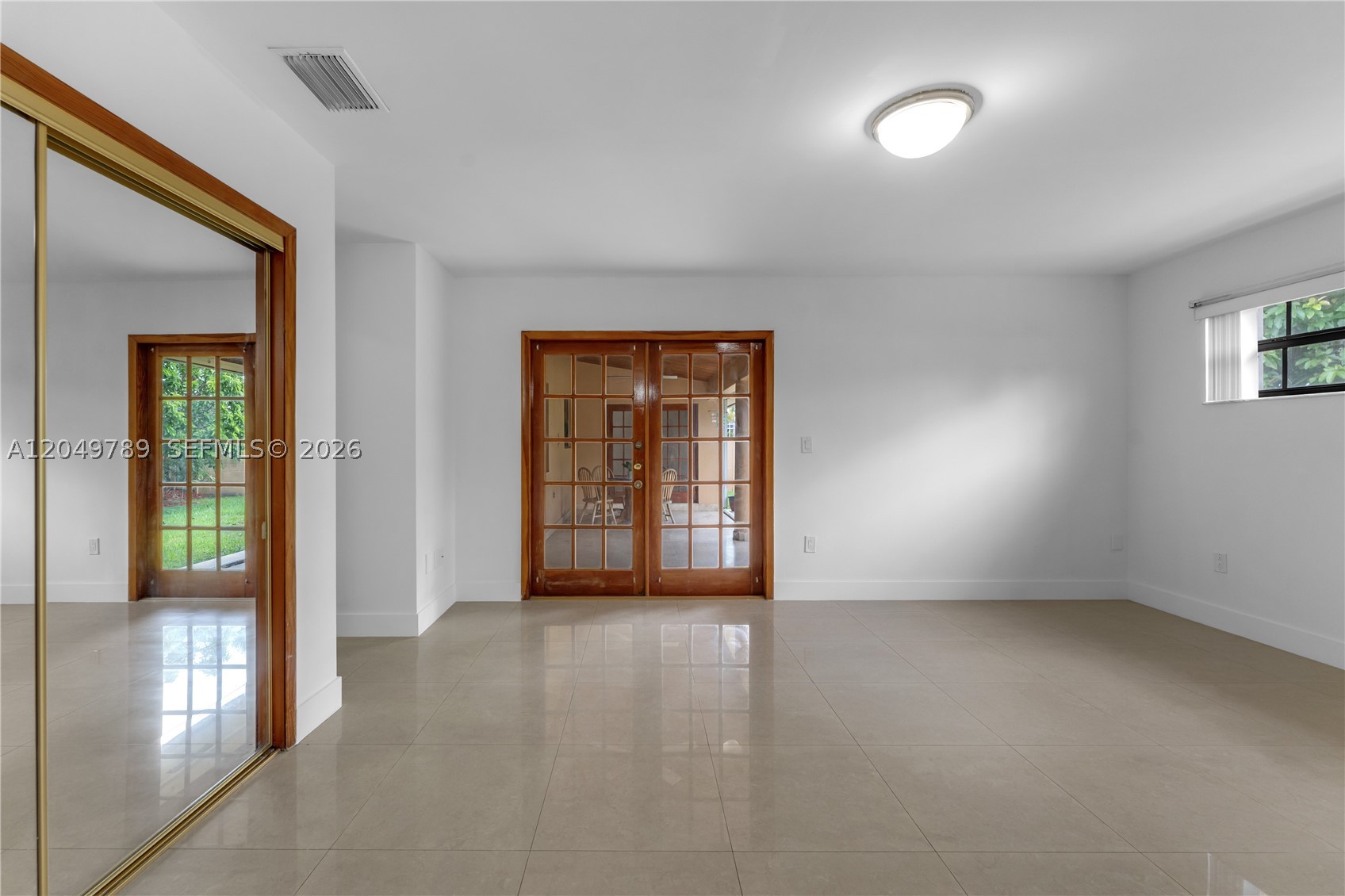 MORALES SUB - Residential