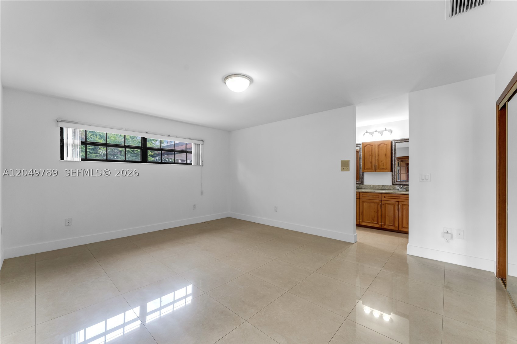 MORALES SUB - Residential