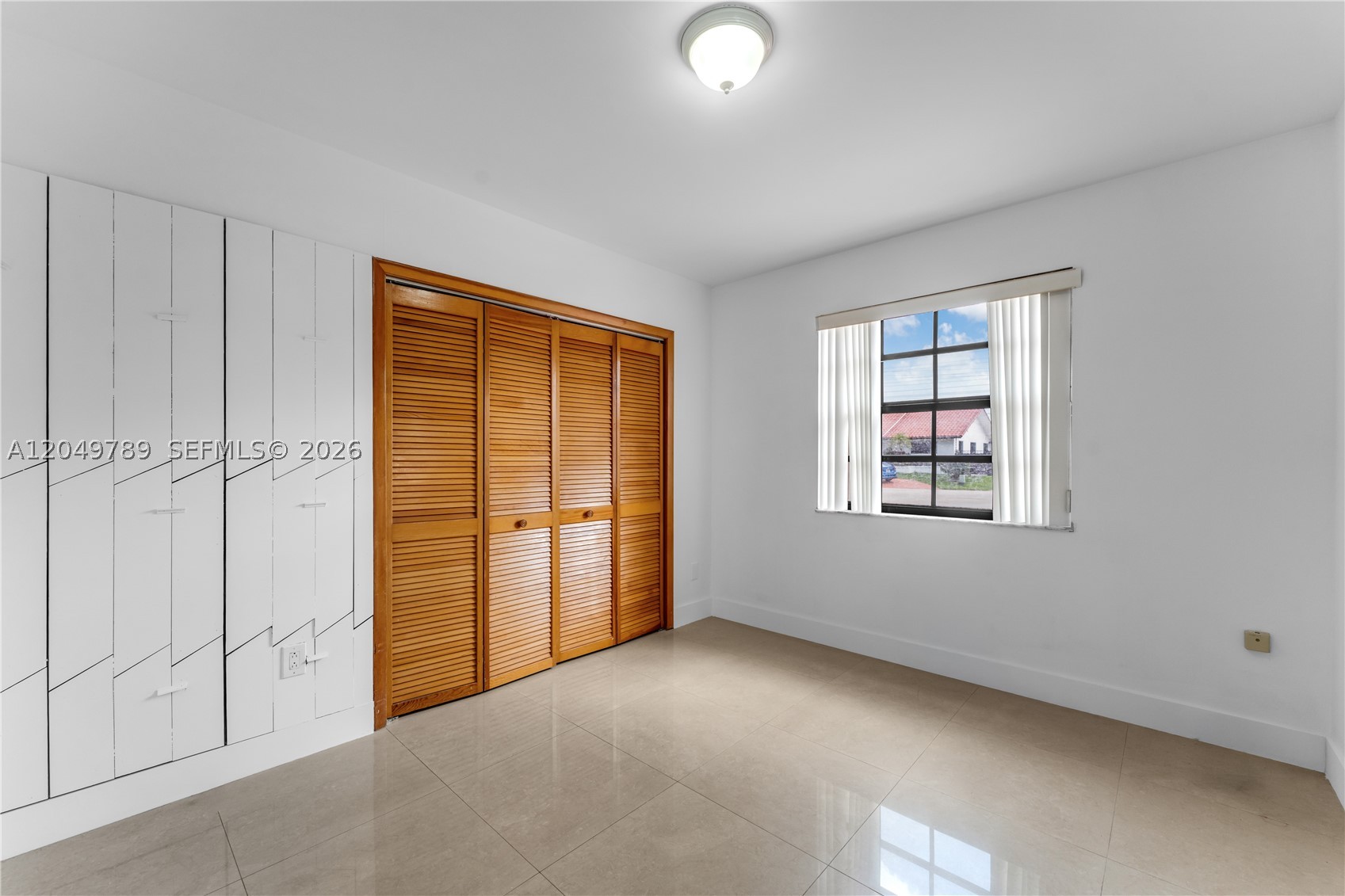 MORALES SUB - Residential