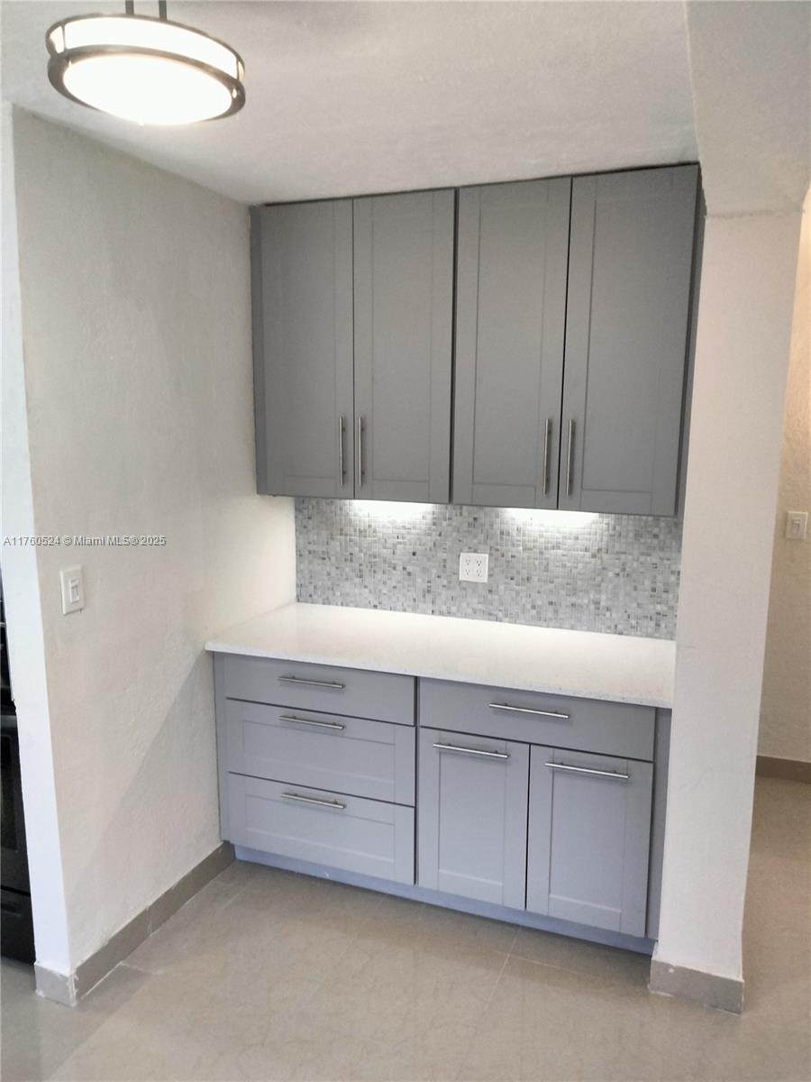 COLUMBIA PARK CORRECTED P - Residential Lease