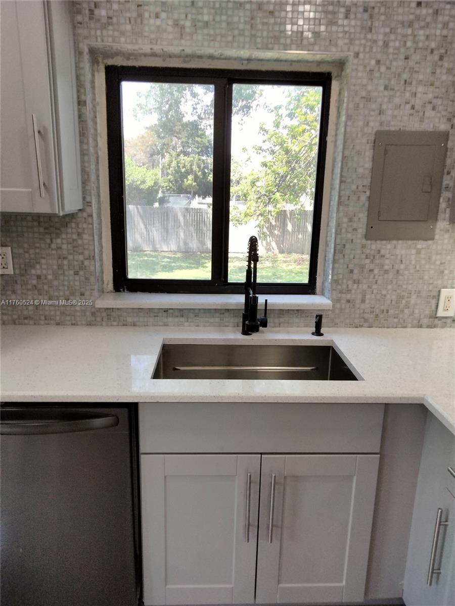 COLUMBIA PARK CORRECTED P - Residential Lease