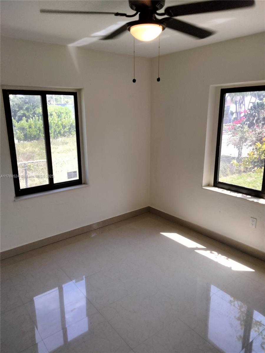 COLUMBIA PARK CORRECTED P - Residential Lease