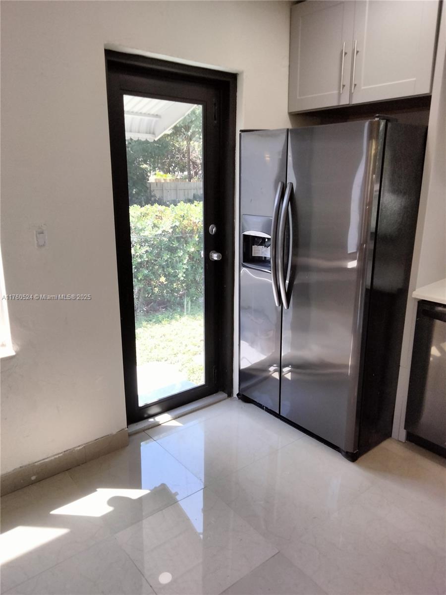 COLUMBIA PARK CORRECTED P - Residential Lease