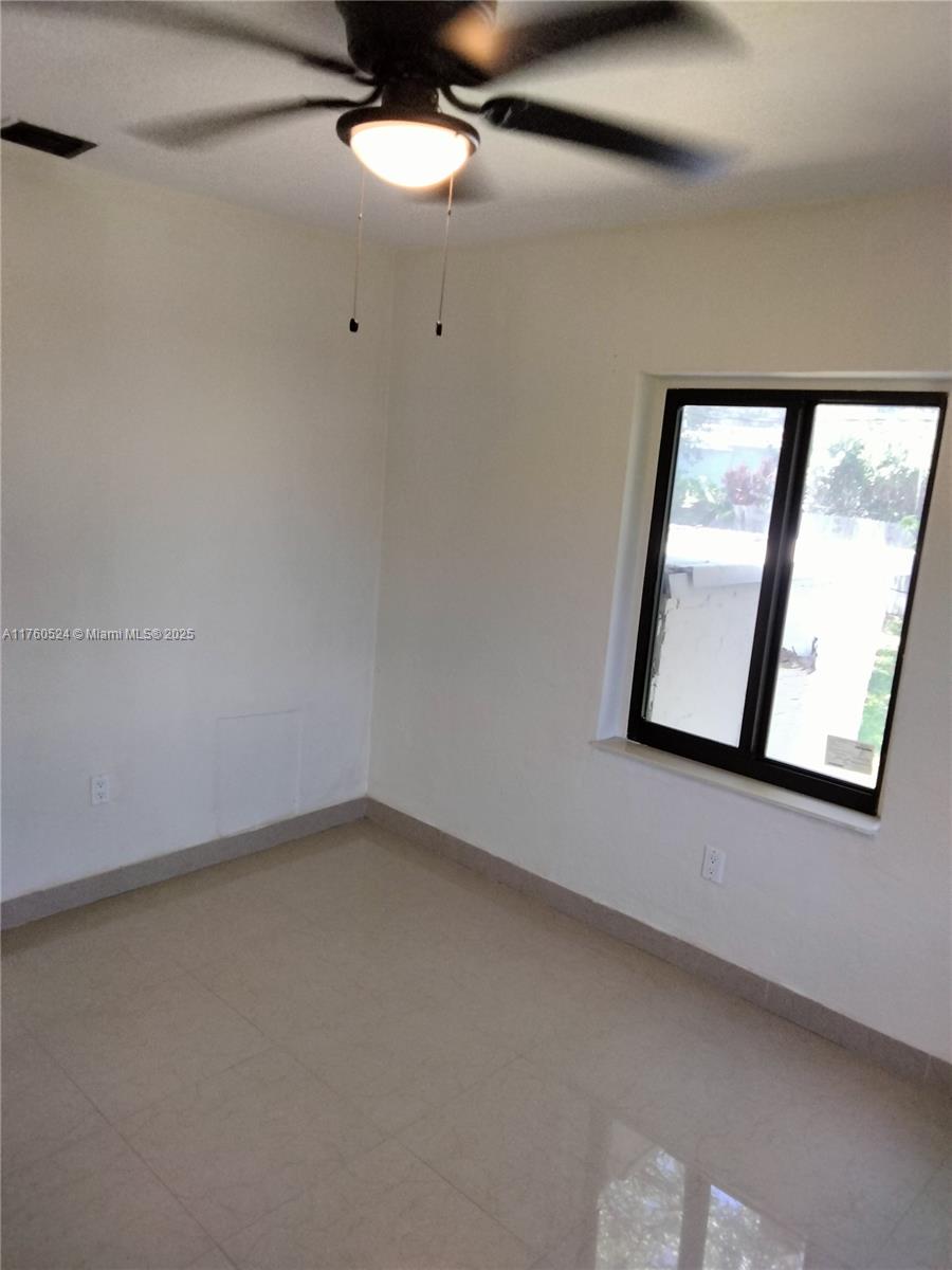 COLUMBIA PARK CORRECTED P - Residential Lease