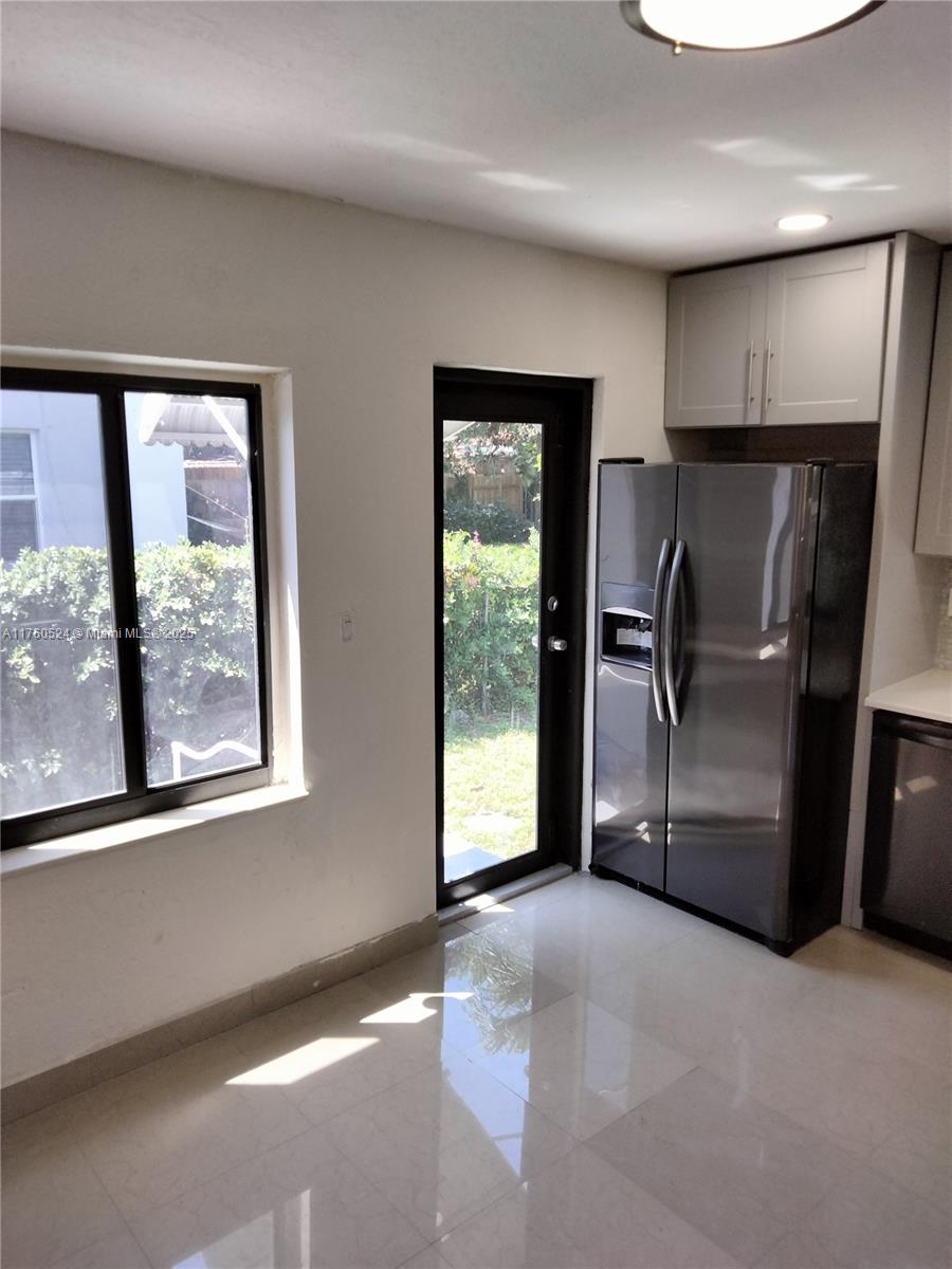 COLUMBIA PARK CORRECTED P - Residential Lease