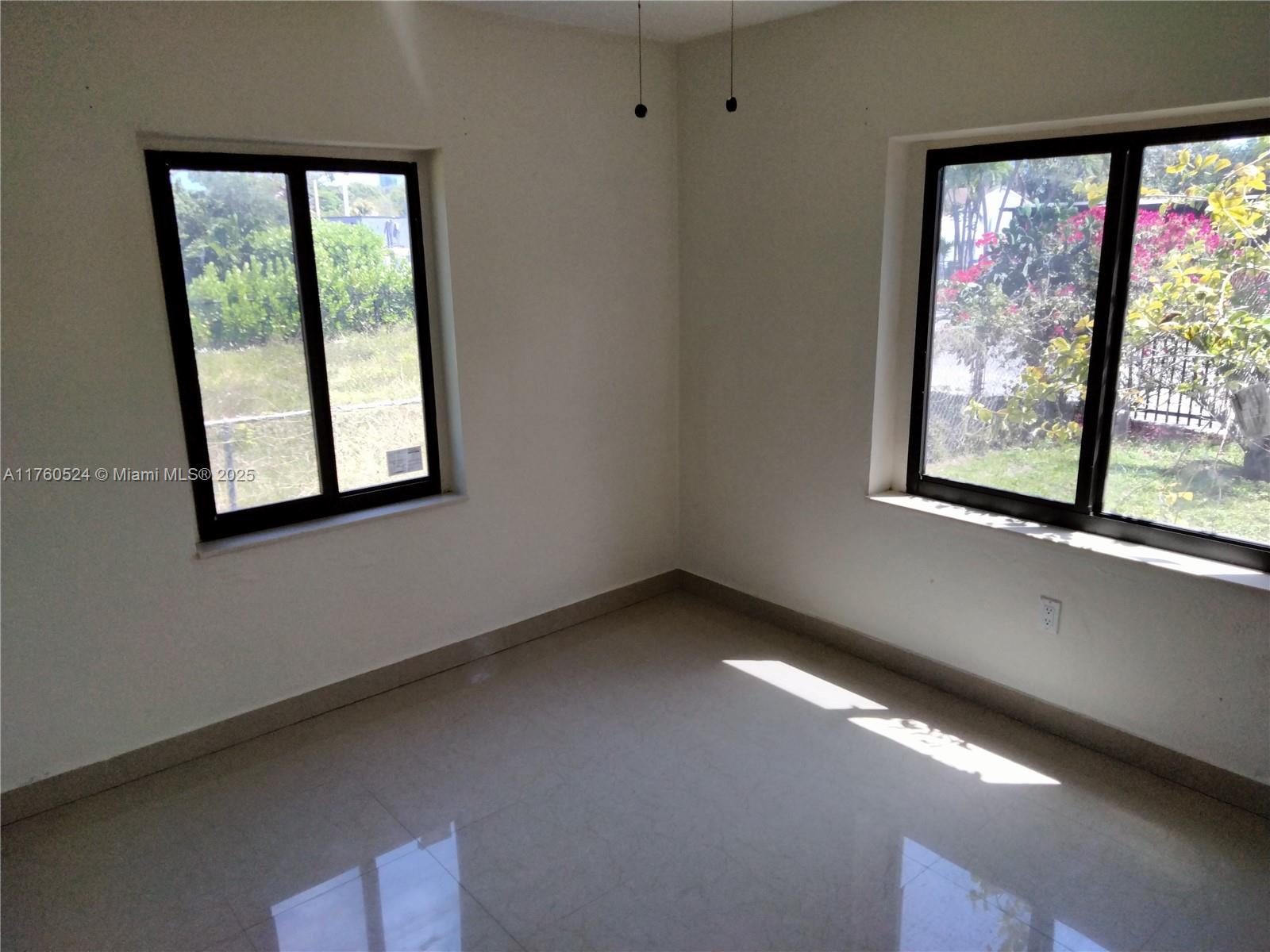 COLUMBIA PARK CORRECTED P - Residential Lease