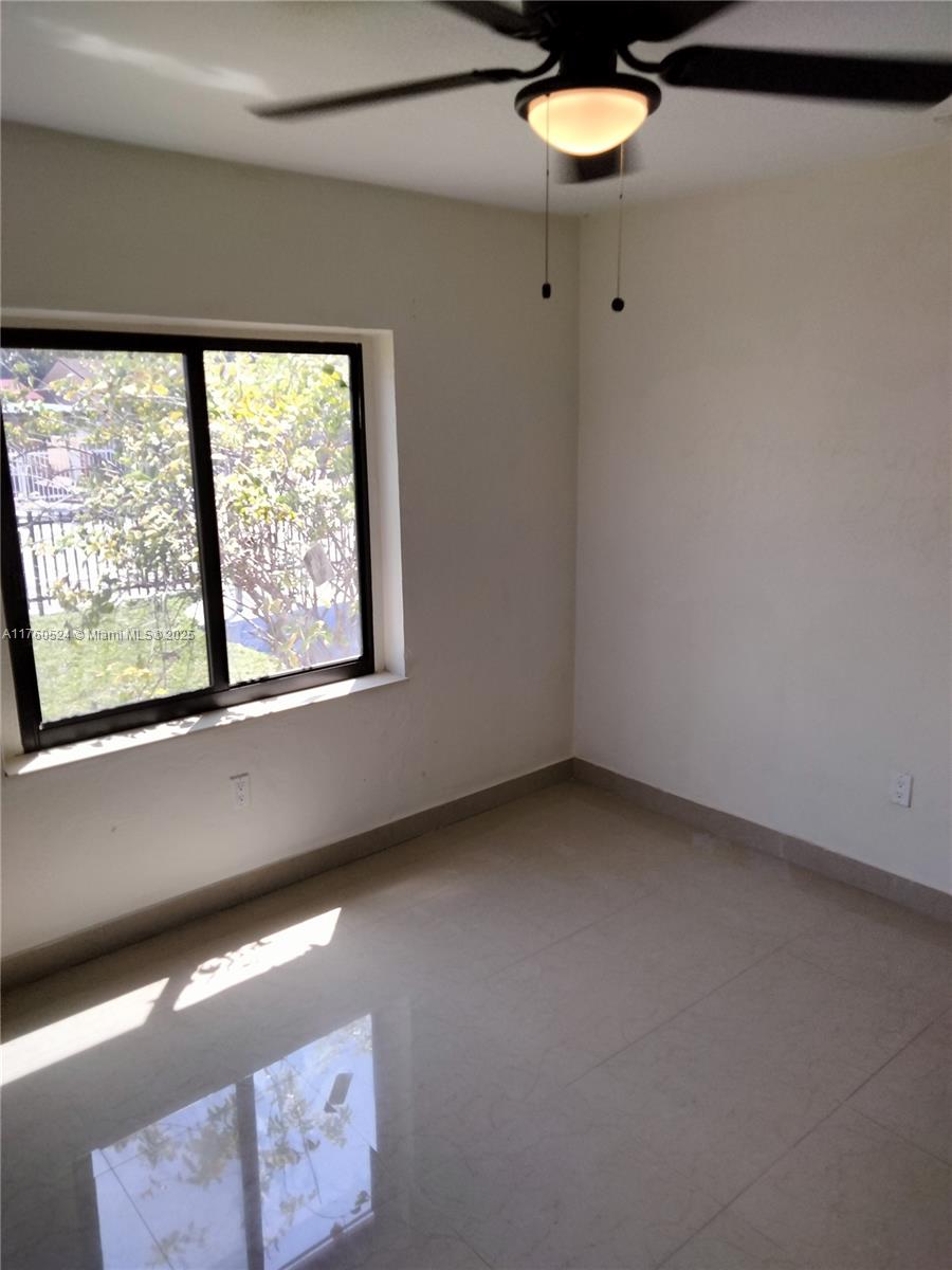 COLUMBIA PARK CORRECTED P - Residential Lease