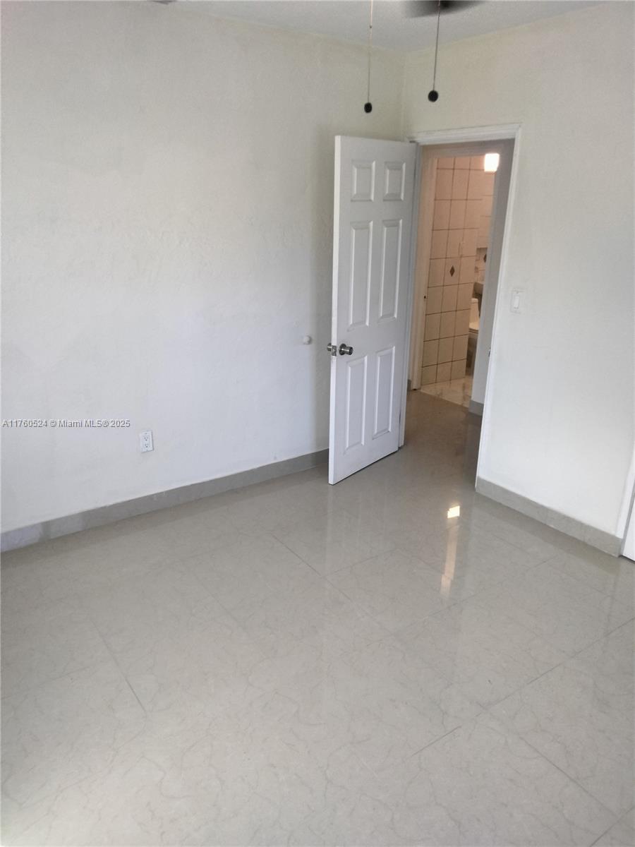 COLUMBIA PARK CORRECTED P - Residential Lease