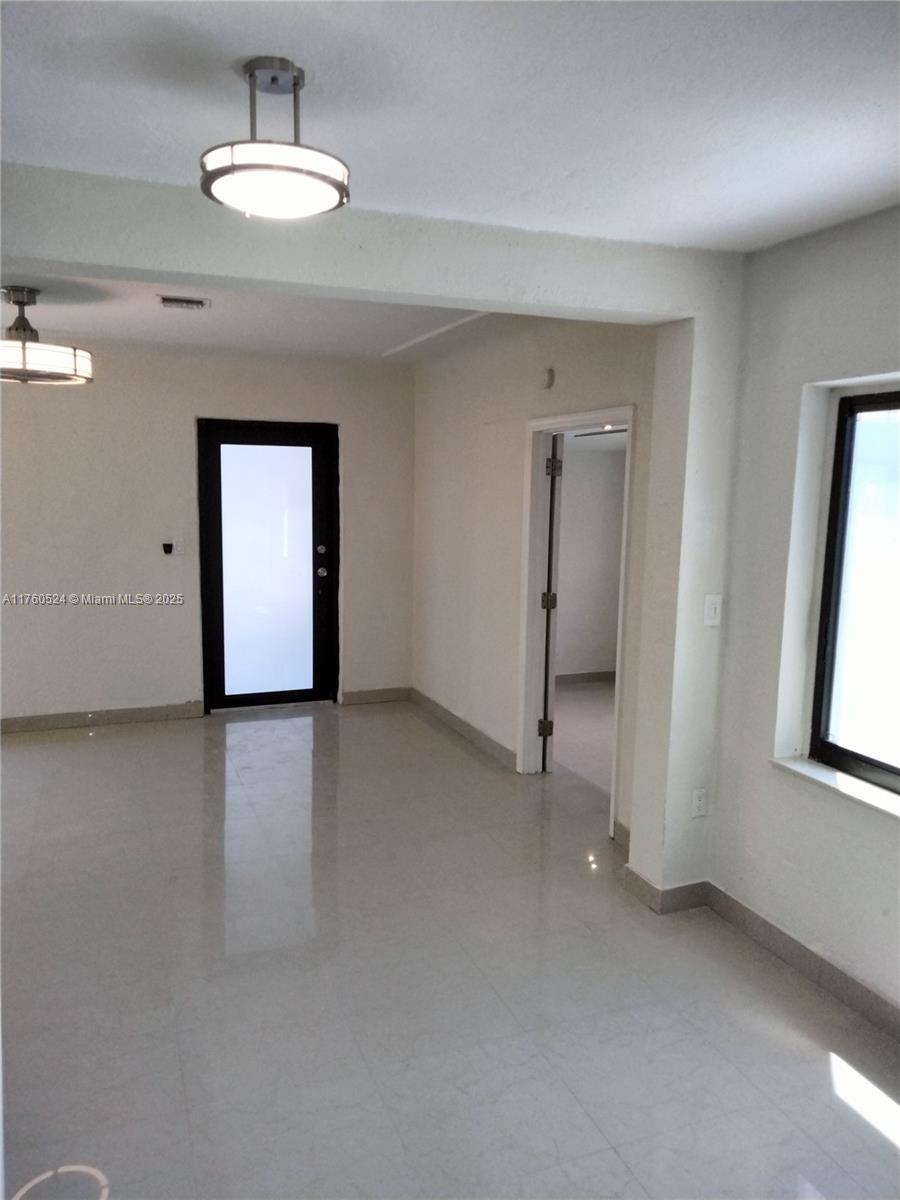 COLUMBIA PARK CORRECTED P - Residential Lease