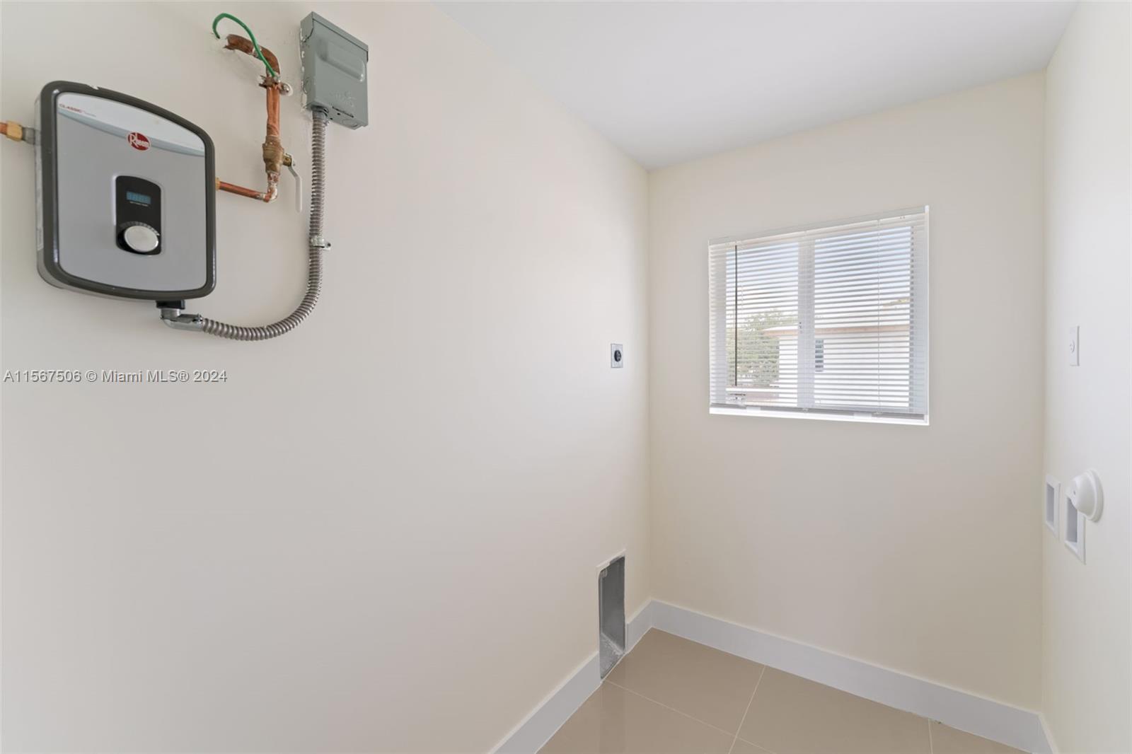 MORGAN HILL - Residential Income