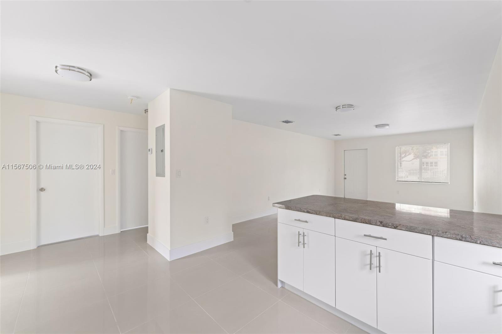 MORGAN HILL - Residential Income