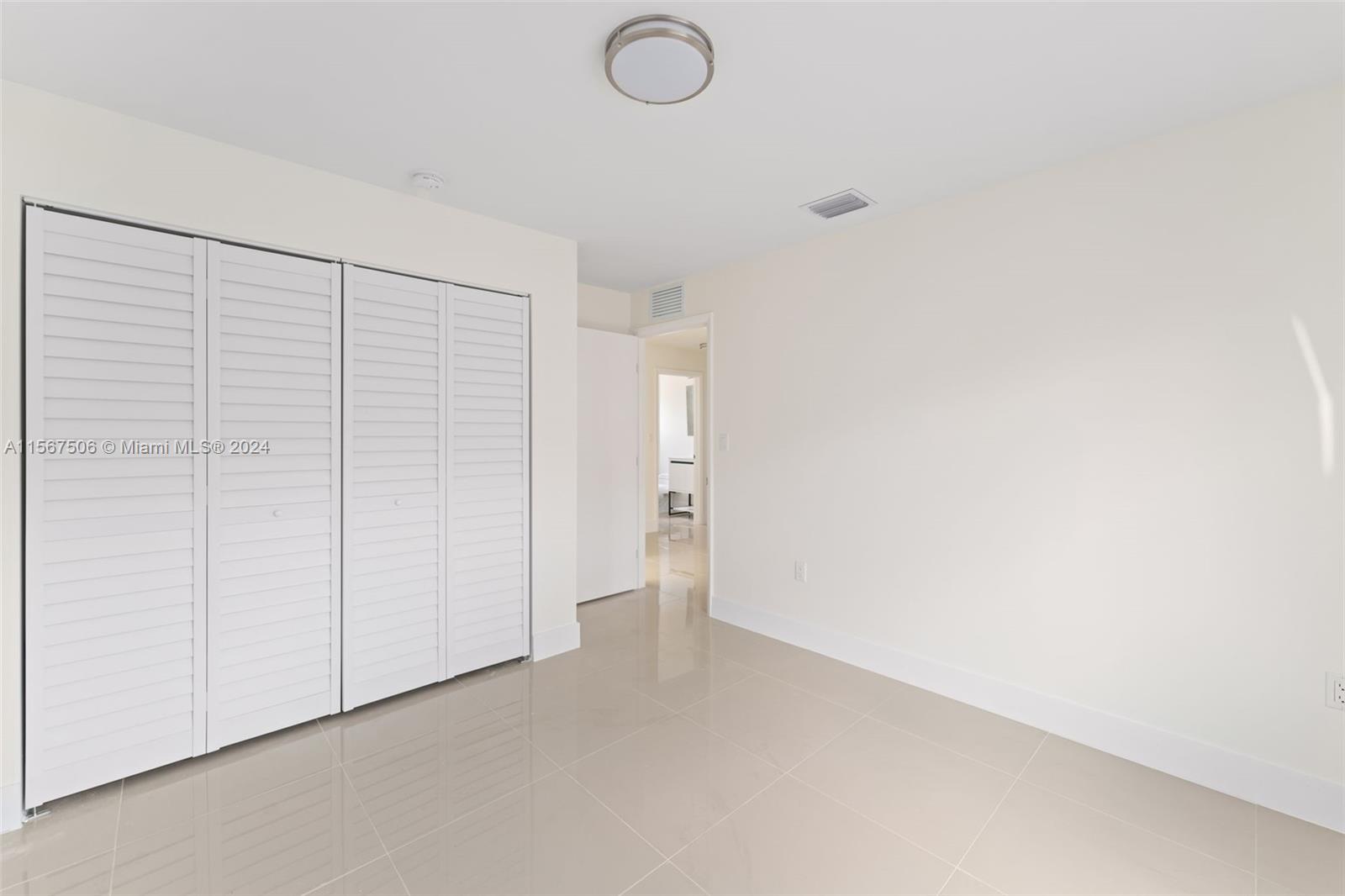 MORGAN HILL - Residential Income