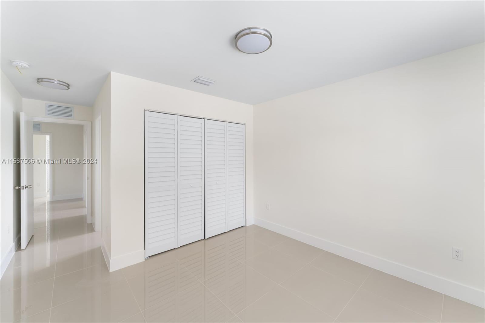 MORGAN HILL - Residential Income