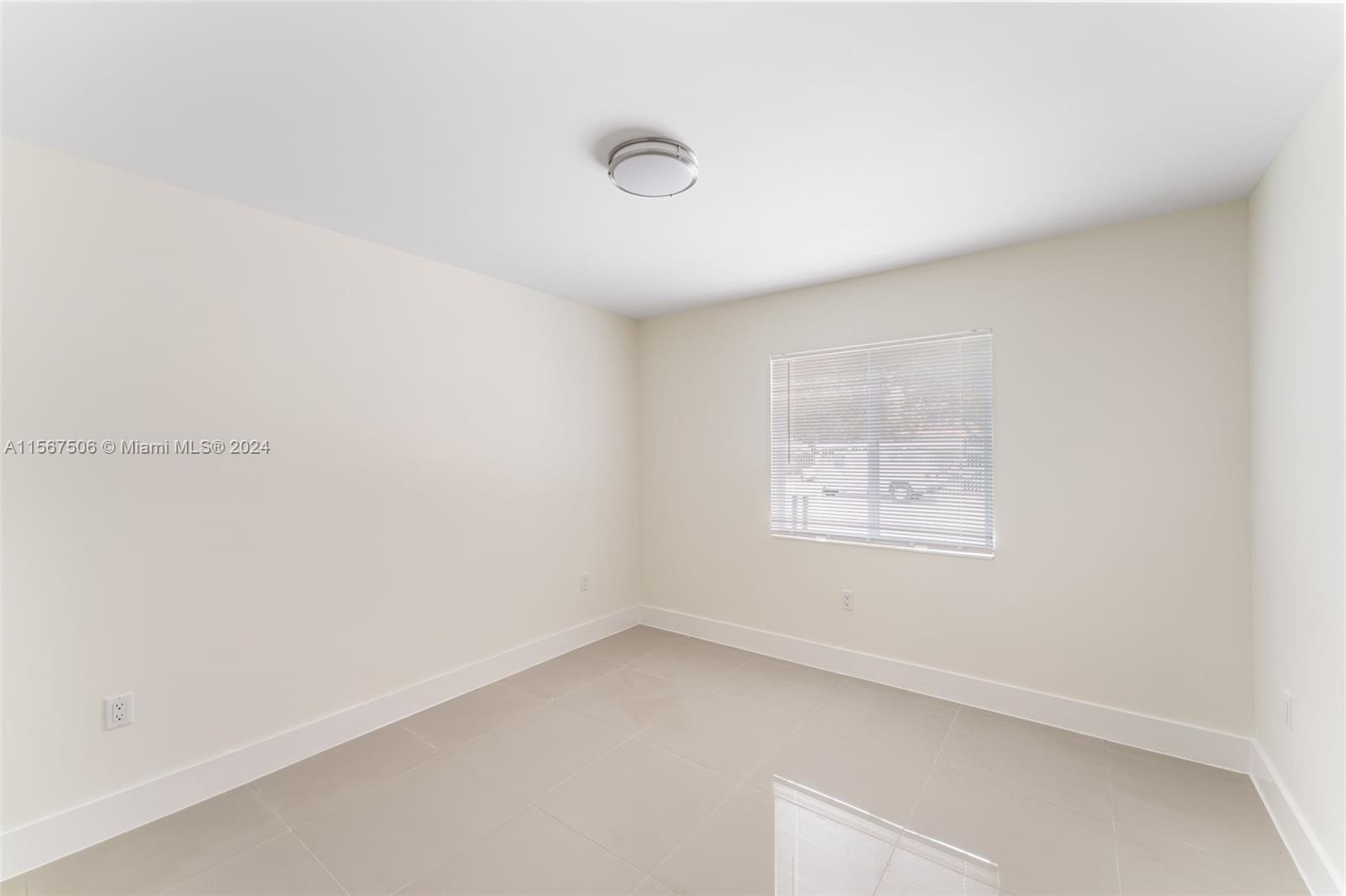MORGAN HILL - Residential Income