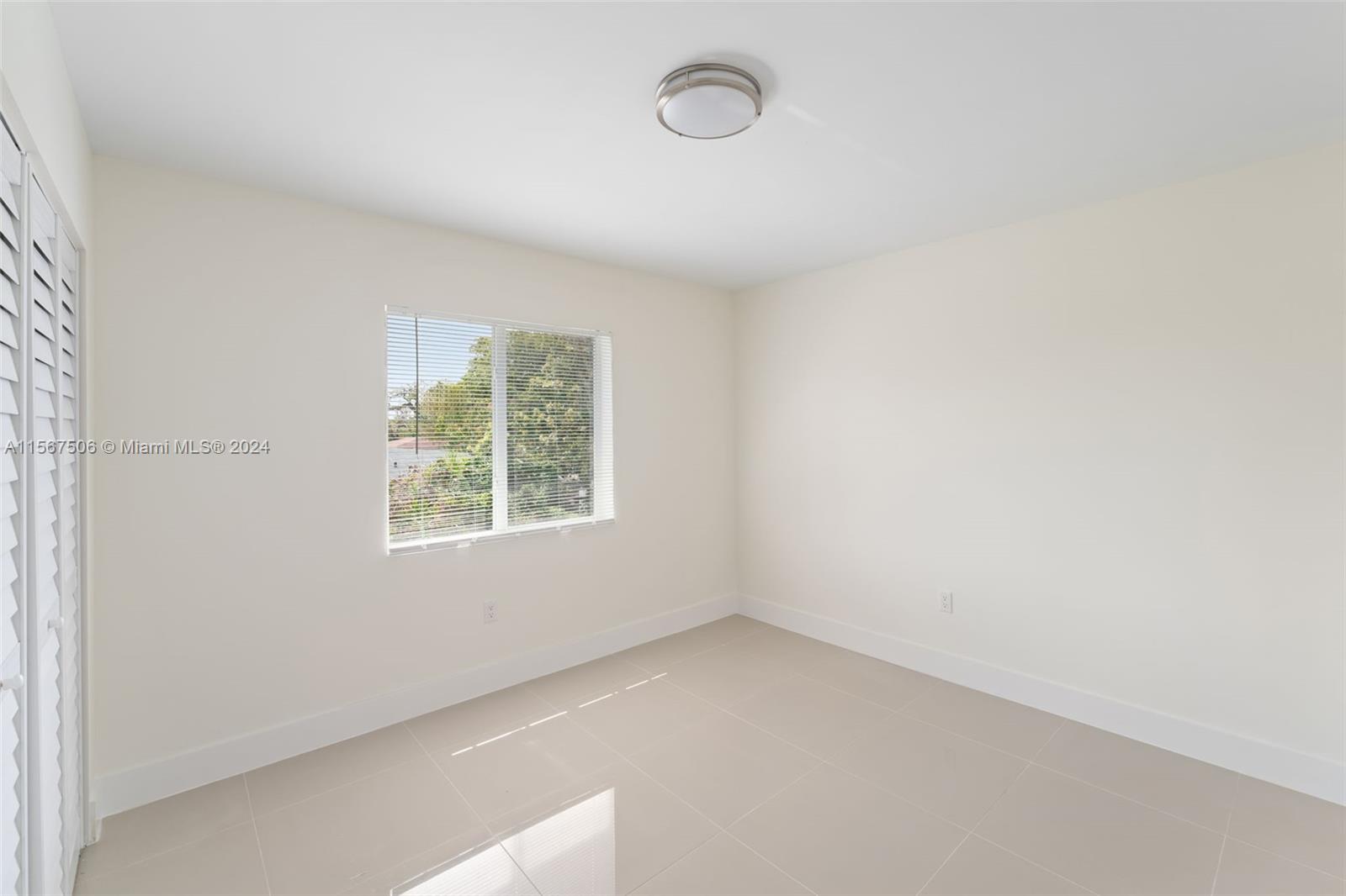 MORGAN HILL - Residential Income
