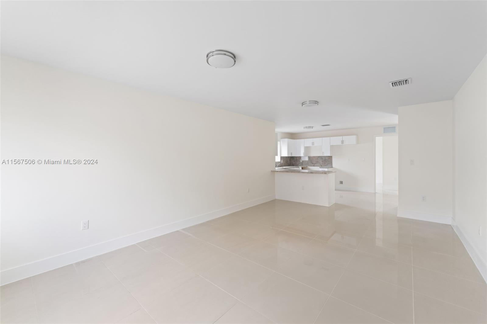 MORGAN HILL - Residential Income