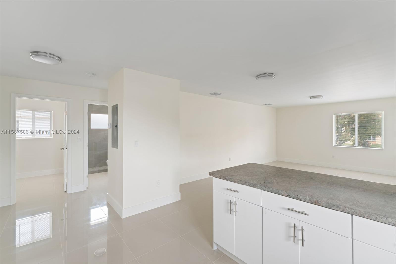 MORGAN HILL - Residential Income
