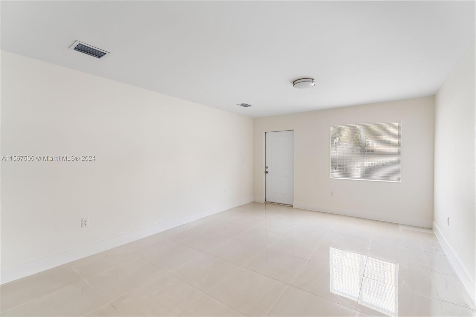 MORGAN HILL - Residential Income