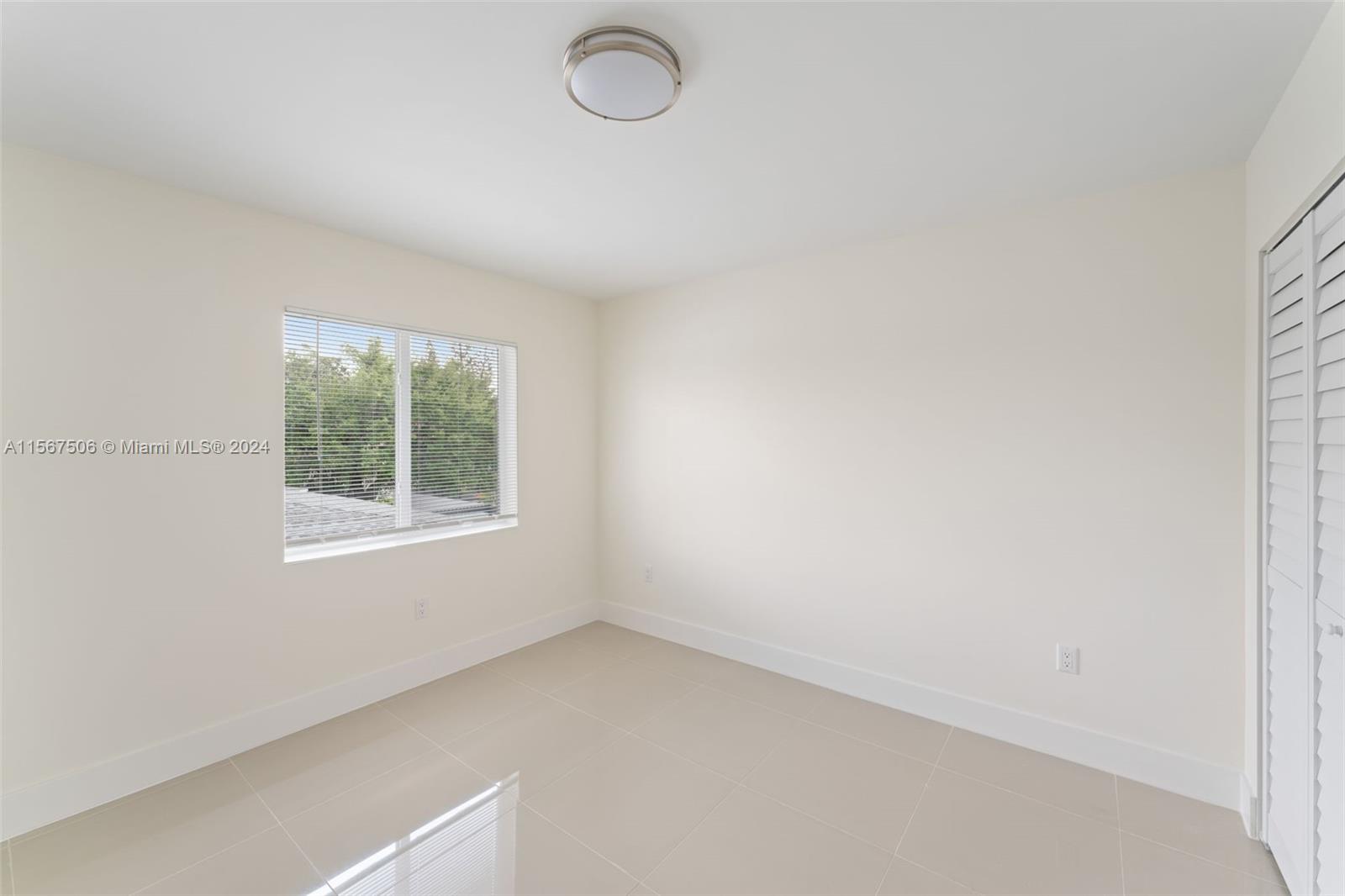 MORGAN HILL - Residential Income