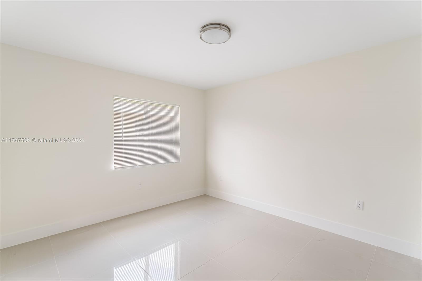 MORGAN HILL - Residential Income