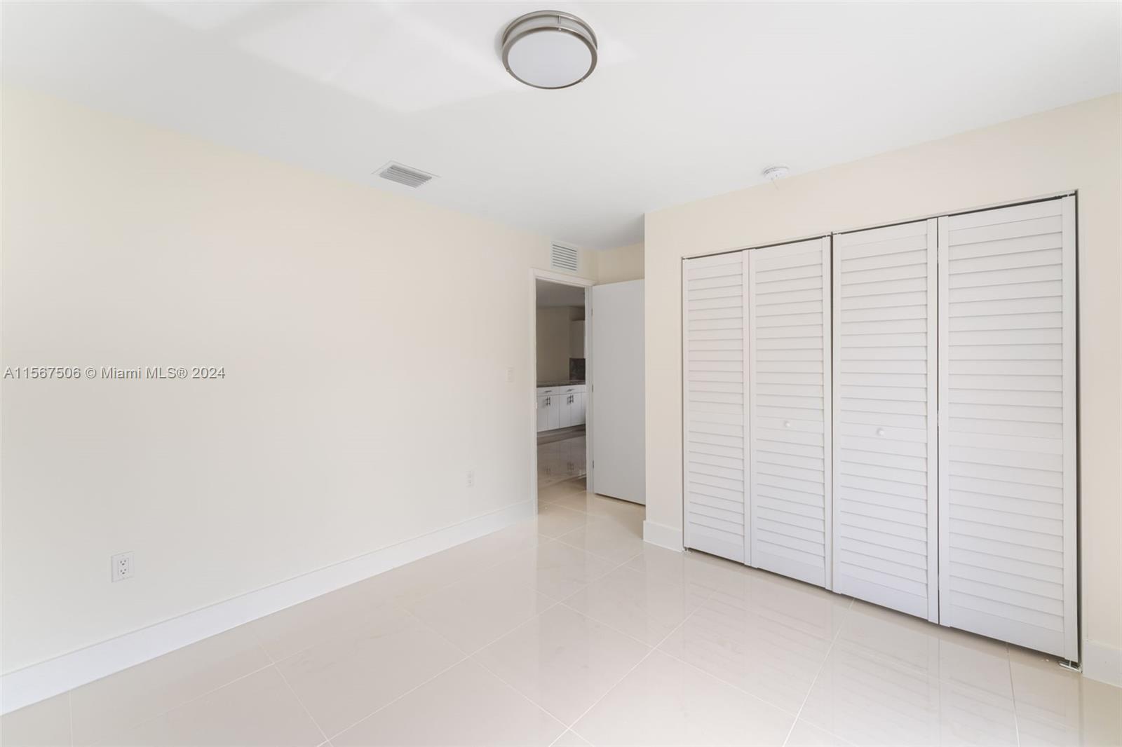 MORGAN HILL - Residential Income