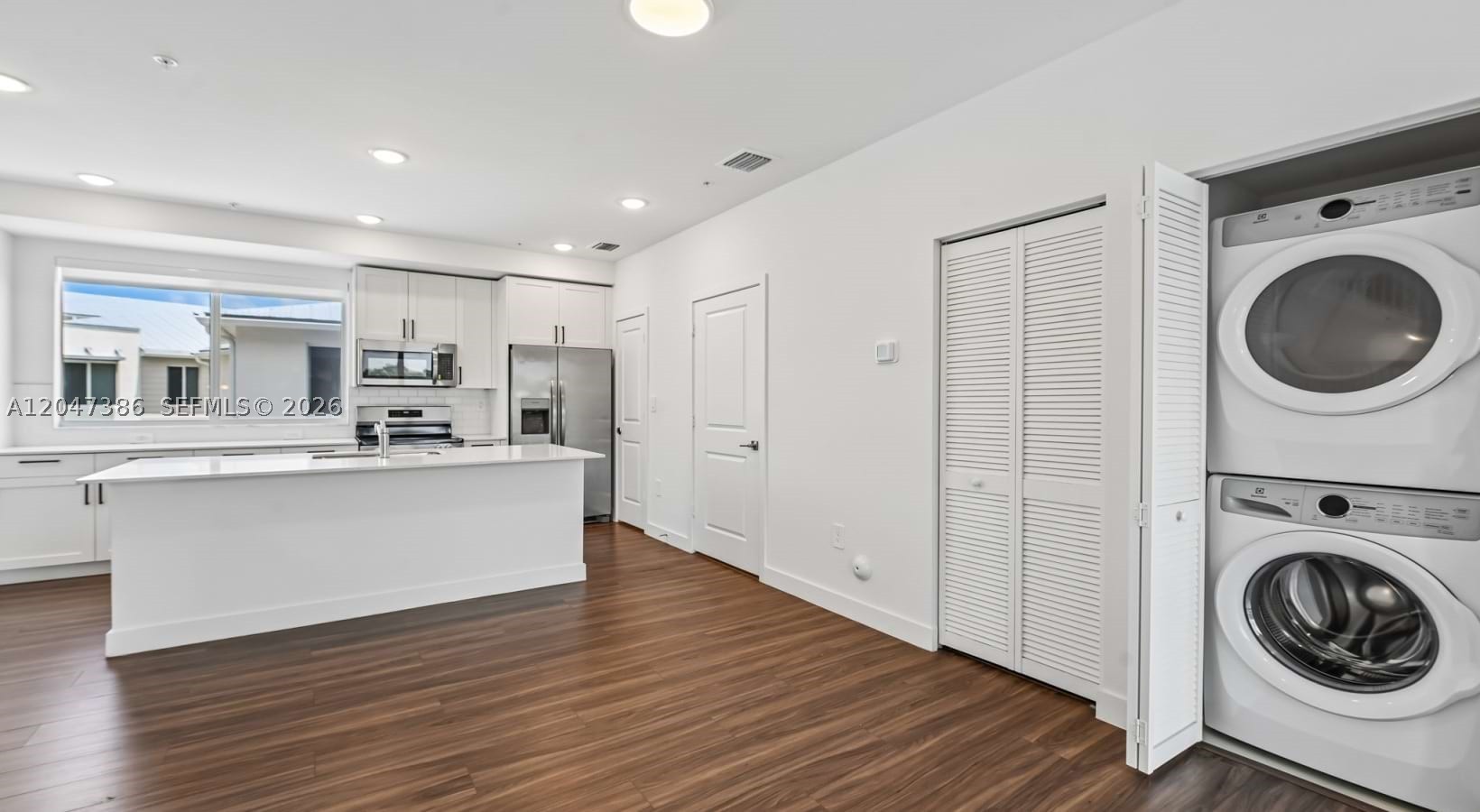 The Addison Palmetto Bay - Residential Lease