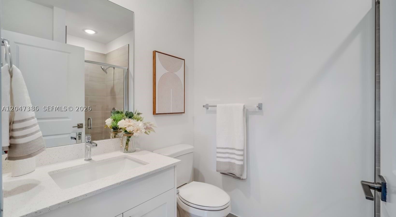The Addison Palmetto Bay - Residential Lease
