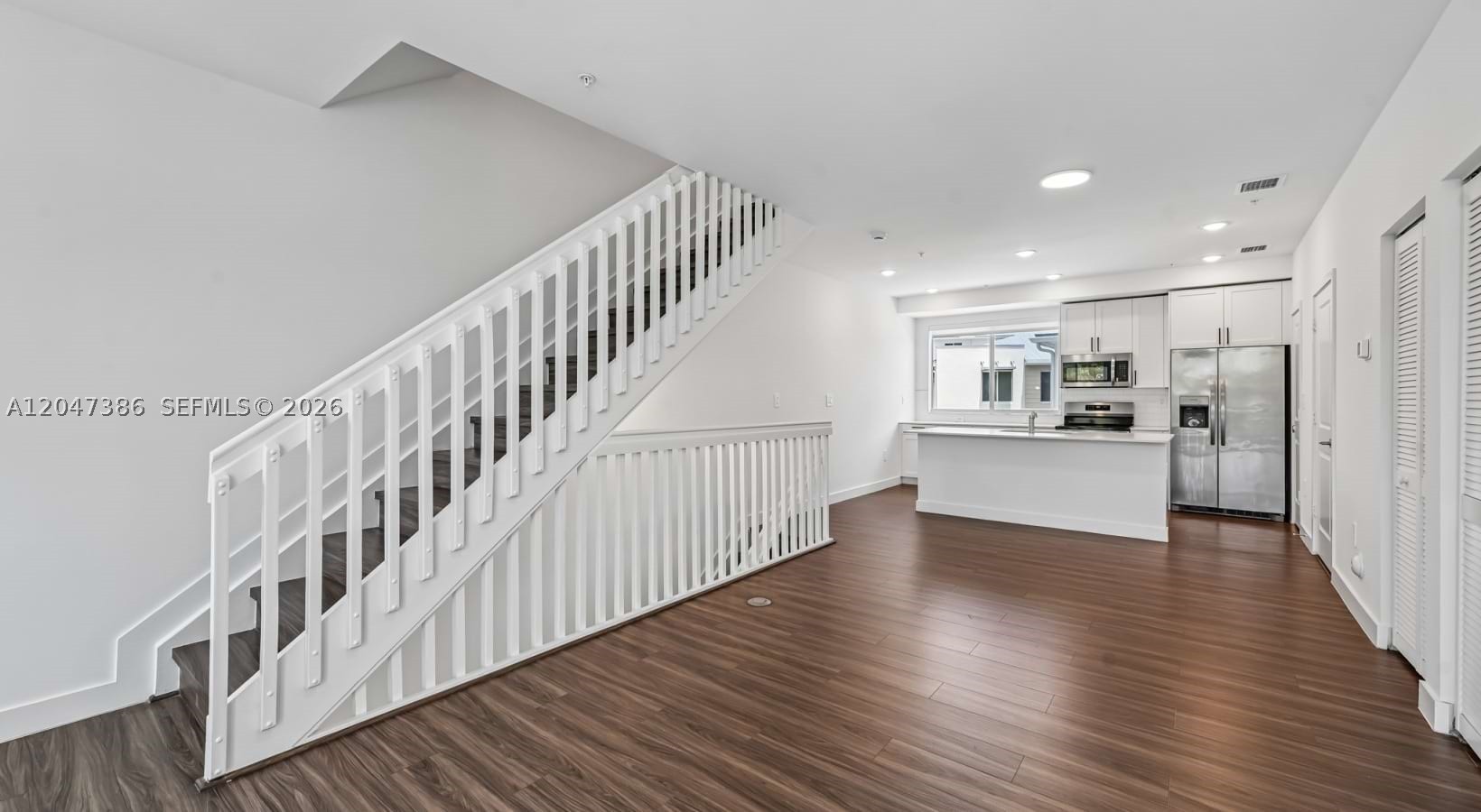 The Addison Palmetto Bay - Residential Lease