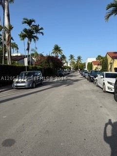 ALOHA CONDO - Residential Lease
