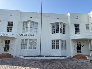 ALOHA CONDO - Residential Lease