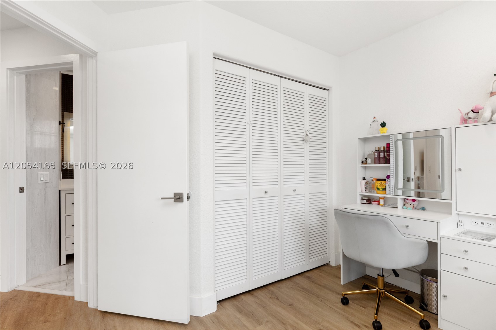 SECTOR 5 PARCEL 23 - Residential