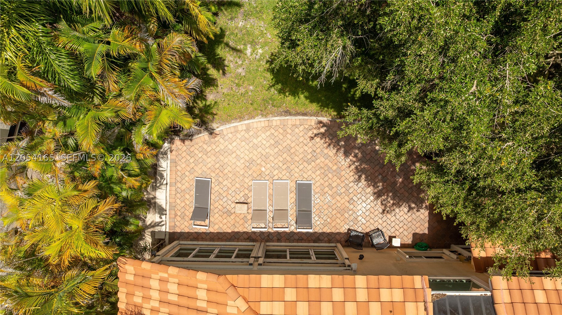 SECTOR 5 PARCEL 23 - Residential
