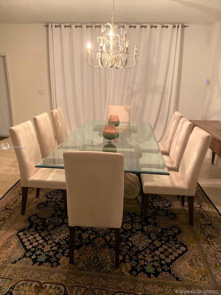 GOLDEN BEACH SEC E - Residential