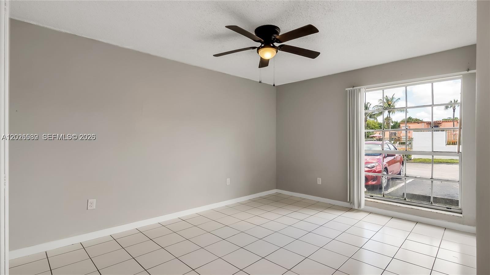 CYPRESS VILLAGE CONDO - Residential Lease