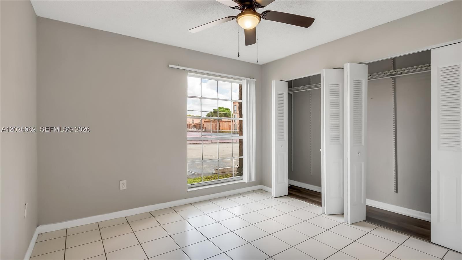 CYPRESS VILLAGE CONDO - Residential Lease