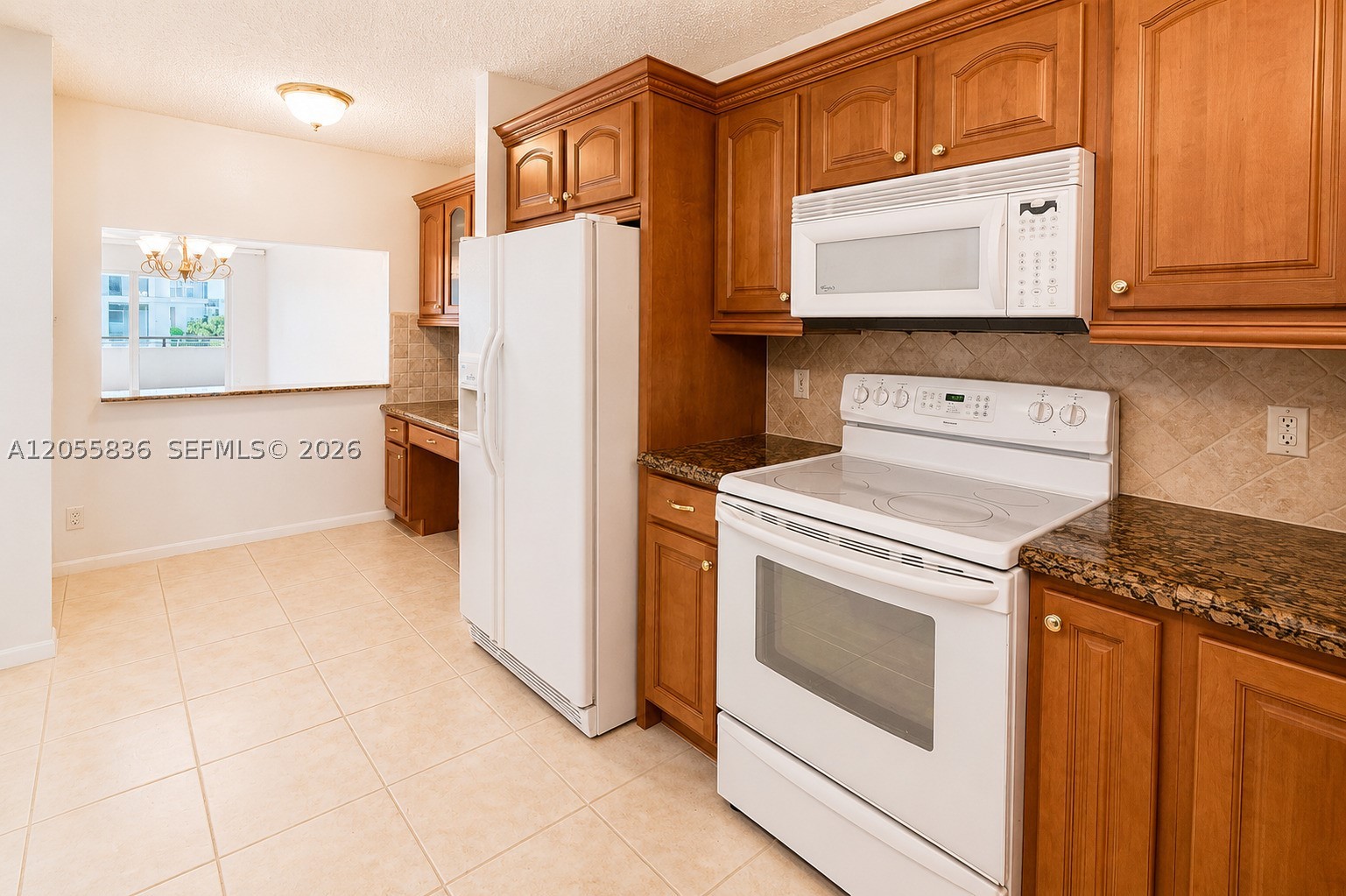 CHRISTOPHER HOUSE CONDO A - Residential Lease